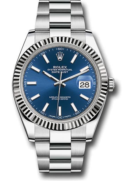 rolex men new|new men's Rolex watches prices.